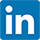 LinkedIn favicon